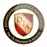 Distinguished Justice Advocates Legal Directory