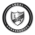 Legal Ambasadors Legal Directory