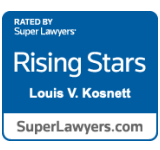 Super Lawyers