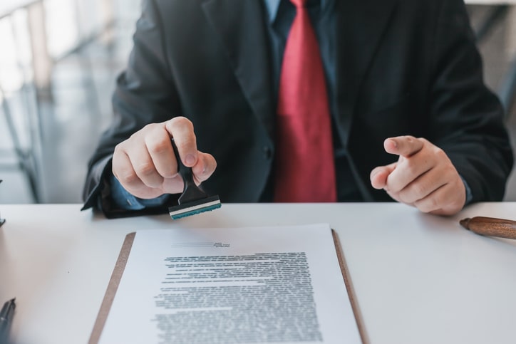 Benefits Of Sealing An Arrest Record