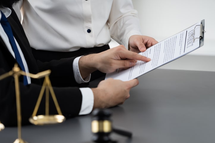 Hire a DUI Defense Lawyers in Los Angeles