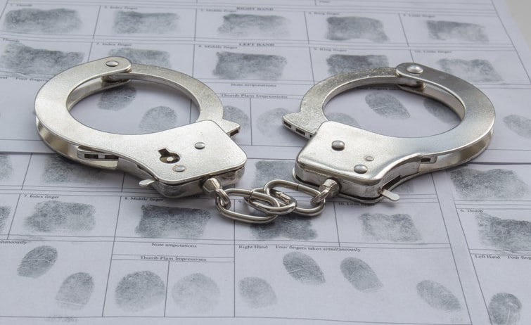 How Is It Possible To Seal My Arrest Record in CA
