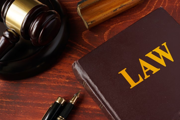 The Most Common Types of Title IX Complaints in California Schools