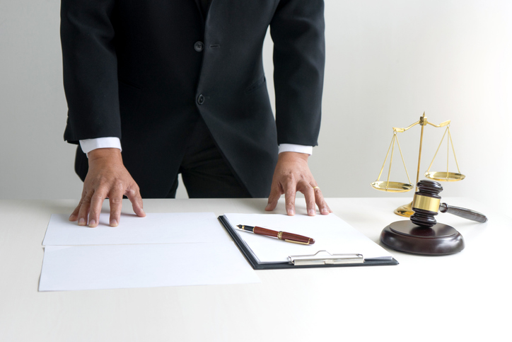 We Defend You Against Los Angeles DUI Charges
