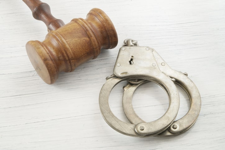 We Help you in Your Termination and Expungement