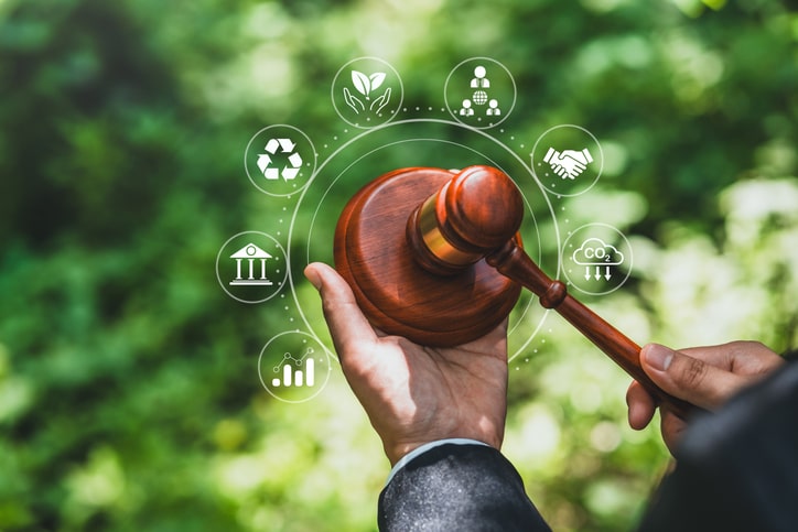 We Represent Clients In Both State And Federal Drug Charges