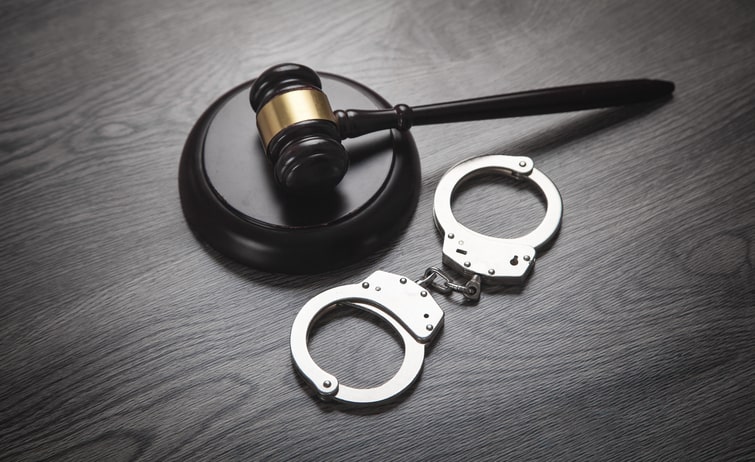 What Type of Evidence Can Be Used Against Me In A Prostitution Case