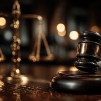 Criminal defense law accused representation legal counsel strategy appeal plea bargaining evidence challenge constitutional protections rights