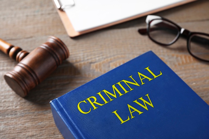 Criminal Defense lawyer in Los Angeles