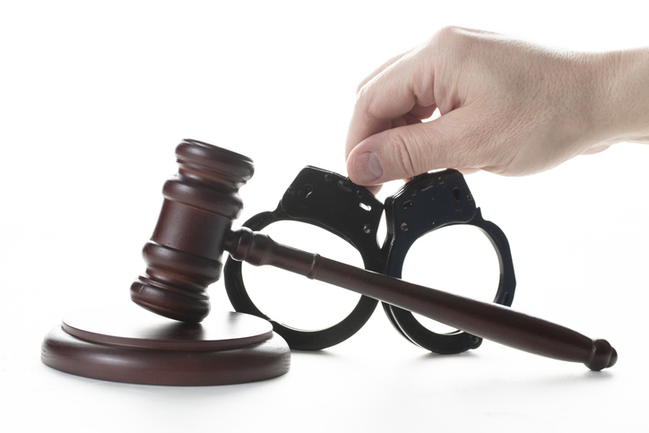 Criminal Defense Attorneys in Pasadena California