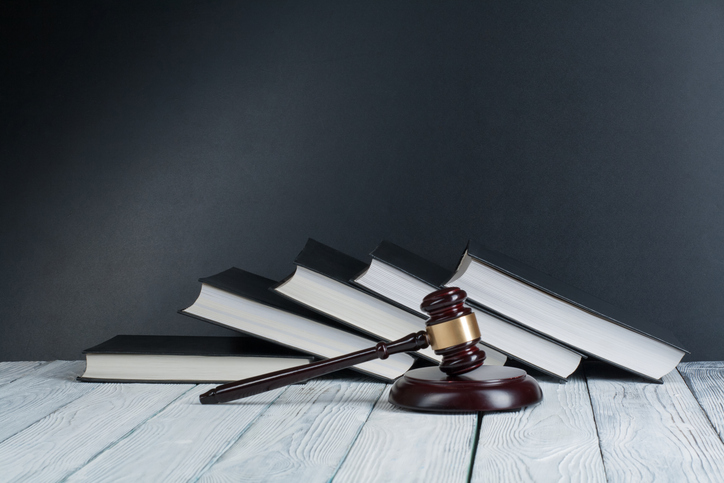 Criminal Defense Attorneys in Santa Monica California