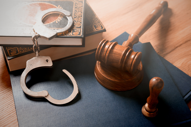Property, Theft Crime, Robbery And Burglary Crimes Lawyers In Los Angeles, CA