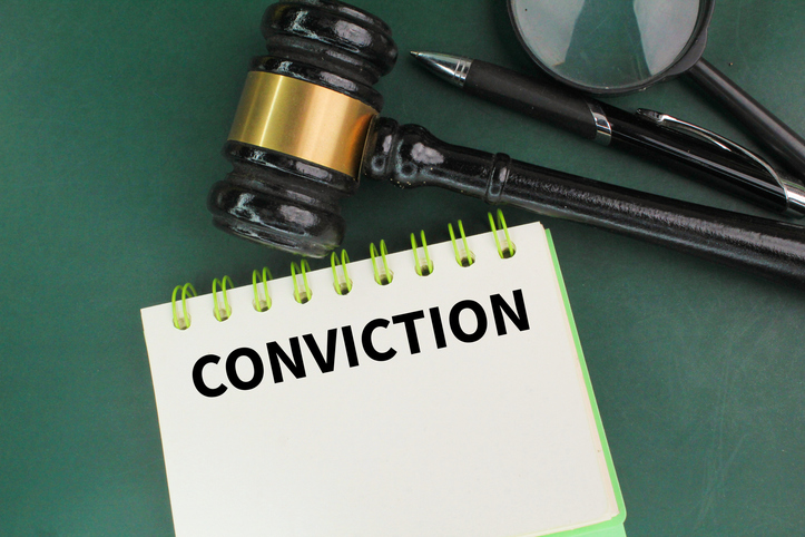 Post Conviction Relief Lawyers In Los Angeles, California