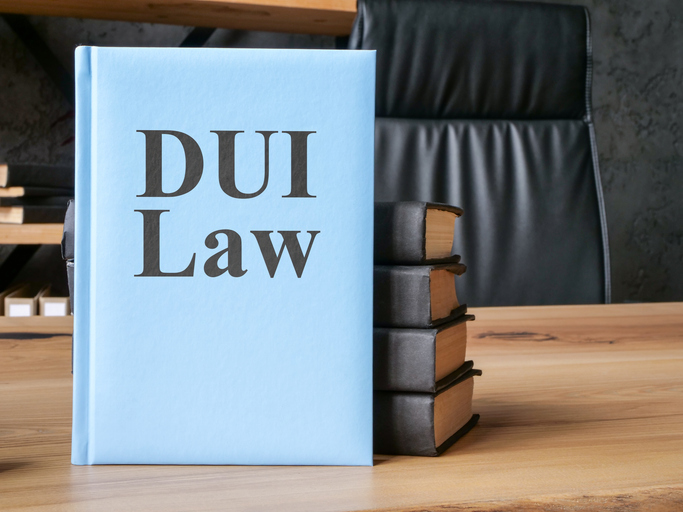 Second Offense DUI Attorney in Los Angeles