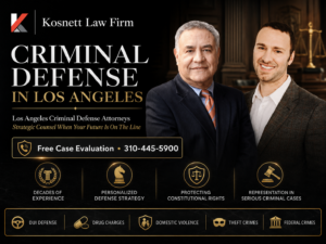 james-v-kosnett_louis-v-kosnett