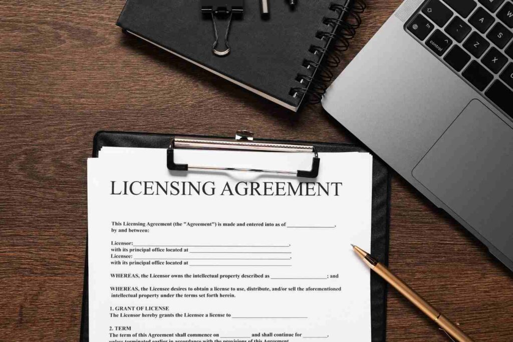 Suspended License in California: Penalties and Defenses