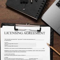 Suspended License in California: Penalties and Defenses